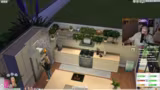 MR. GEIL STREAMT GEILE REACTIONS DER DÜ…