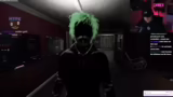 Pläne für weitere Streams und…