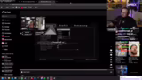 Ankündigung einer TikTok-Chal…