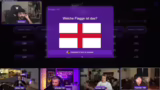 TikTok Quiz Show: Essentrinke…