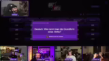 Marken, YouTube-Titel und Gam…