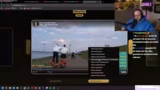 Stream-Award-Clips und zukünf…