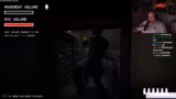 Shift at Midnight