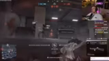 Battlefield-Session und zukün…