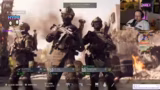 Kontroverse um Black Ops 2 un…