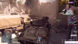Battlefield 6