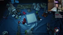 MR. GEIL STREAMT GEILE REACTIONS ENDLIC…