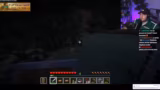 Minecraft PVP-Aktion: Strateg…