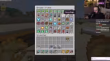 12 STUNDEN STREAM CRAFT ATTACK 13 ABFEU…