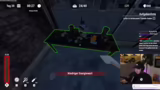 Prison Break Simulator: Neust…