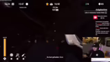Prison Break Simulator: Ausbr…