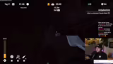 Prison Escape Simulator