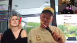 Oktoberfest-Tour mit Sido und…