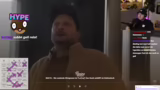 Eindruck vom Restaurant und K…