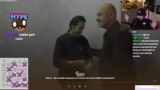 Just Chatting
