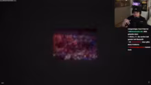 MR. GEIL STREAMT GEILE REACTIONS NEUES…
