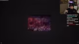 MR. GEIL STREAMT GEILE REACTIONS NEUES…
