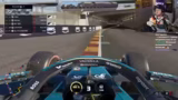 F1 25