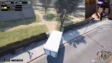 Storage Hunter Simulator