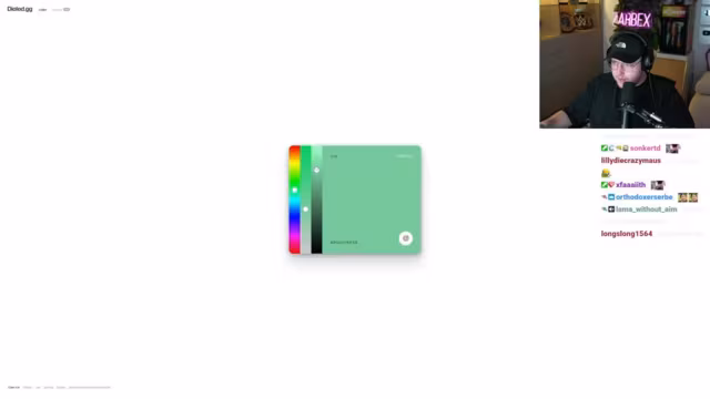 MR. GEIL STREAMT GEILE REACTIONS 1. MAL…