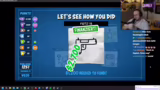 Jackbox Party Packs