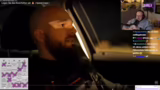 Speedcops und Polizeiarbeit