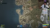 MR. GEIL STREAMT 100 STREAMER AUF 1 RUS…