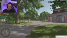 MR. GEIL STREAMT GEILE REACTIONS ERSTES…