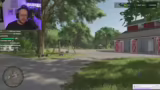MR. GEIL STREAMT GEILE REACTIONS ERSTES…