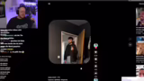 Diskussion über TikTok-Trends…