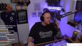 Planung IRL-Stream mit Monta…