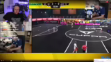 Kings League
