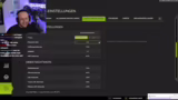 Dank an die Community und Ern…