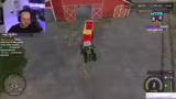 Farming Simulator 25