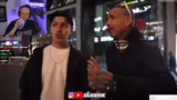 Diskussion über Schönheitside…