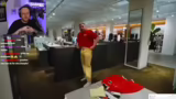 Reaktion auf Sascha-Video: Mo…