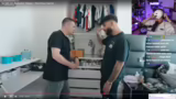 Just Chatting
