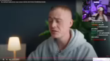 Fazit und Verabschiedung
