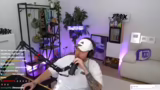 Neues Setup und Lebensmittelv…