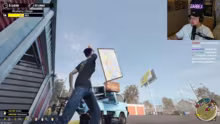 MR. GEIL STREAMT GEILE REACTIONS STORAG…