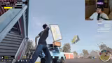 MR. GEIL STREAMT GEILE REACTIONS STORAG…