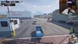 Storage Hunter Simulator