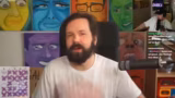 Just Chatting