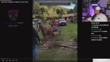 MR. GEIL STREAMT GEILE REACTIONS GTA RP…