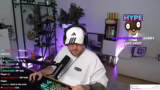 Comeback zu GTA RP und Pläne…
