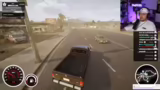 Weitere Autokäufe und Stream-…