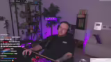 MR. GEIL STREAMT GEILE REACTIONS FETTE…