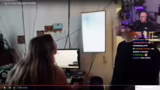 VR-Erlebnisse, Voice Queens u…