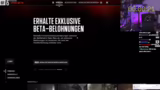 Taktische Spielweise und uner…
