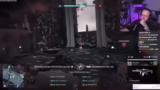 Battlefield 6